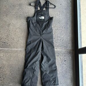 The North Face Snow Bibs